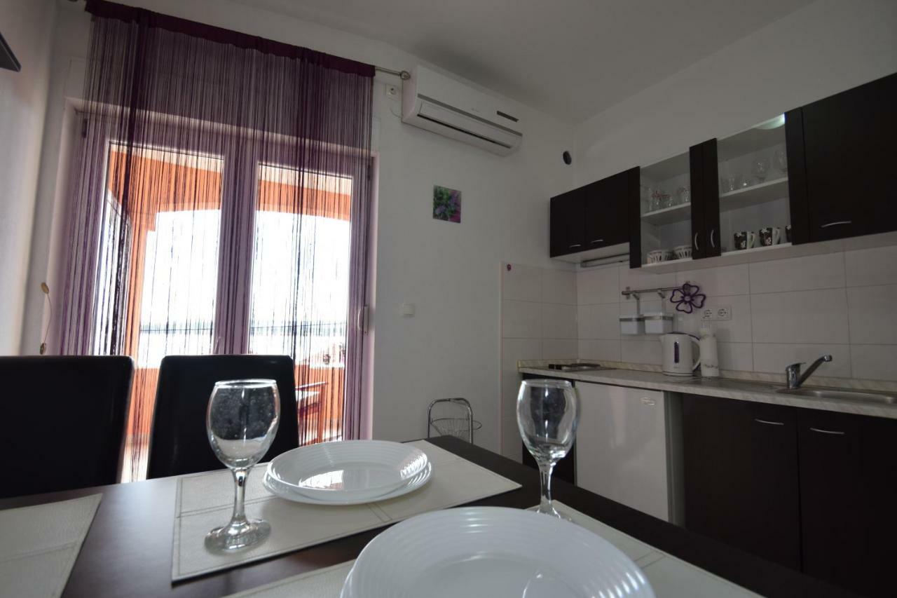 Lavanda House Турань Экстерьер фото