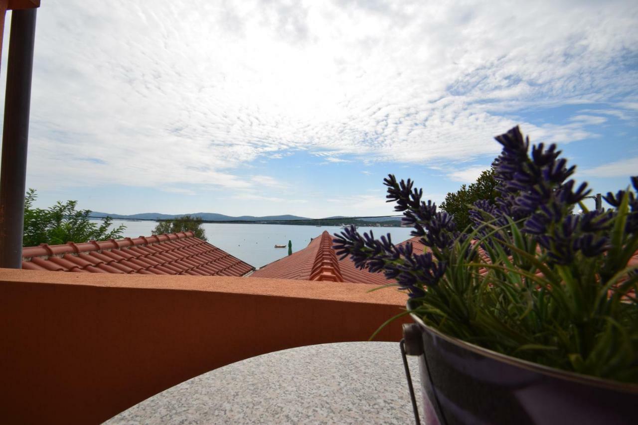 Lavanda House Турань Экстерьер фото