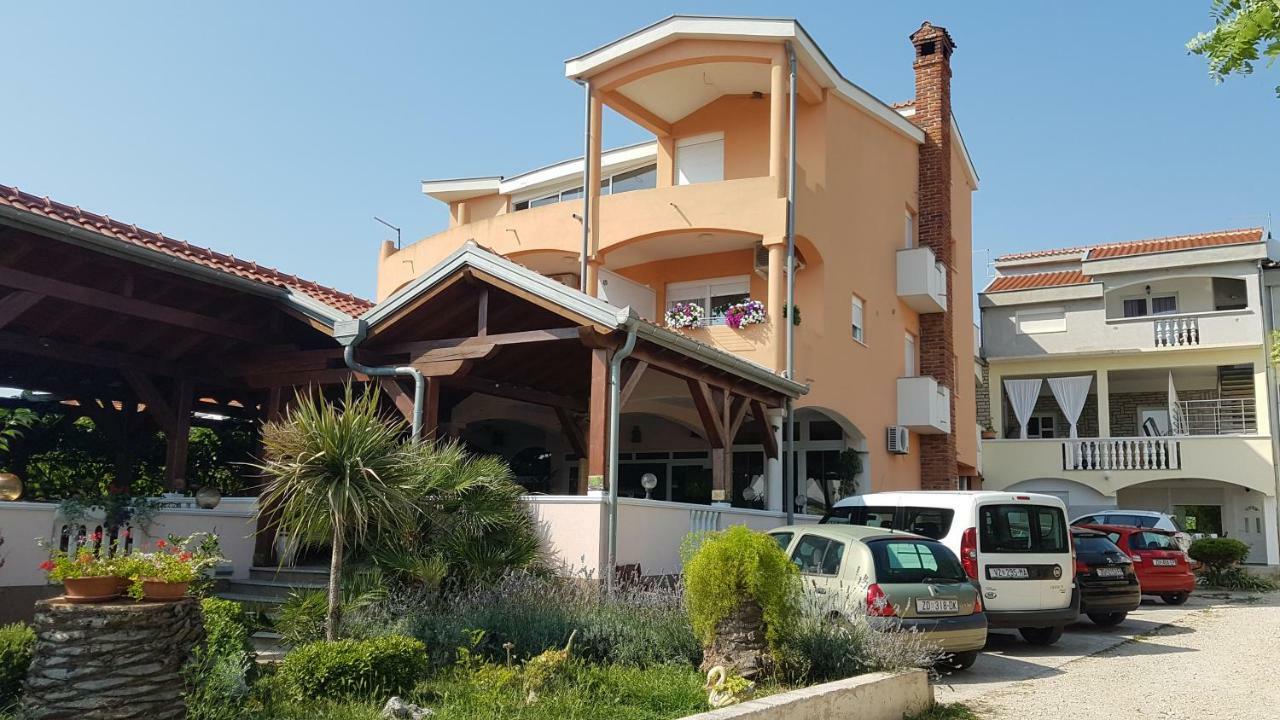 Lavanda House Турань Экстерьер фото