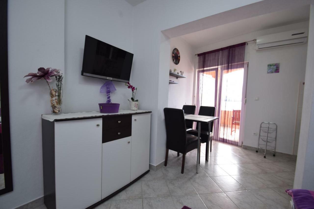 Lavanda House Турань Экстерьер фото